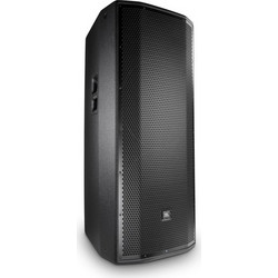 JBL PRX-825W