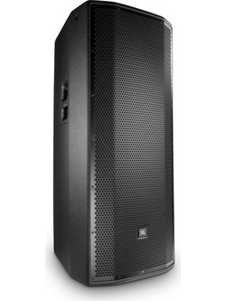 JBL PRX-825W