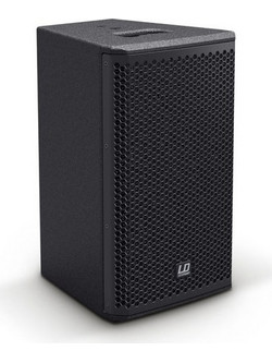 LD Systems Stinger Passive 8"