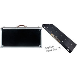 T-REX TT ToneTrunk Road Case 70 Βαλίτσα Μεταφοράς - T-REX