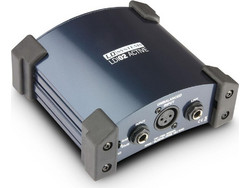 LD Systems LDI02-ACTIVE Box