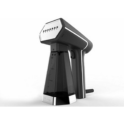 SteamOne Nomad SN300SB Ατμοκαθαριστής Ρούχων Χειρός 2000W