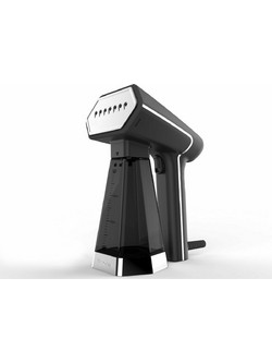 SteamOne Nomad SN300SB Ατμοκαθαριστής Ρούχων Χειρός 2000W