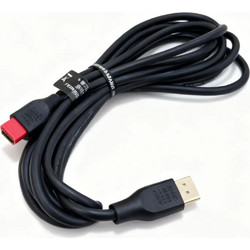 Samsung MEAAV00015A - HDMI High-Speed Καλώδιο με Ethernet