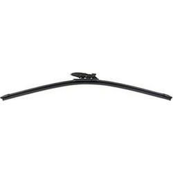 Υαλοκαθαριστήρας Goodyear Ultima 61 cm 24"