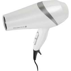 Remington AC 8901 Πιστολάκι Μαλλιών Ionic 2300W