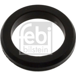 Febi Bilstein Στεγανοποιητικός δακτύλιος, Ψυγείο Λαδιού - 101227