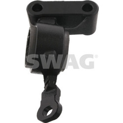 Swag Έδραση, Ψαλίδι - 11 93 3575