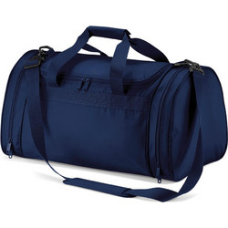 Quadra QD70 Σακ Βουαγιάζ 32lt Navy Μπλε