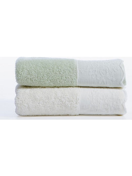 ΠΕΤΣΕΤΑ BAMB CALMA 3ΤΜΧ NATURAL - Nef-Nef Homeware