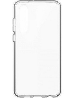 SPECK CASE FOR HUAWEI P30 (126403-5085) PRESIDIO CLEAR