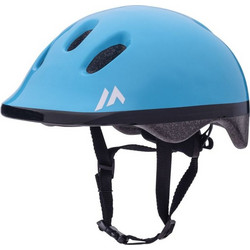 Martes Essentials Mimsy Jr Bike Helmet 92800664464