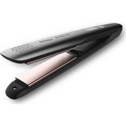 Cecotec Bamba RitualCare 890 Titanium Ισιωτική Μαλλιών