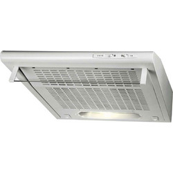Amica OSC5112W Ελεύθερος Απορροφητήρας 50cm Λευκός