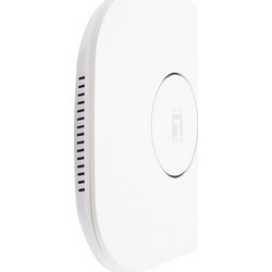 LevelOne WAP-8121 Access Point WiFi 5 Dual Band (2.4 & 5GHz)