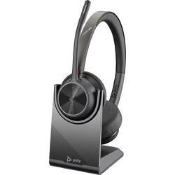 VOIP Headset (S55251948)