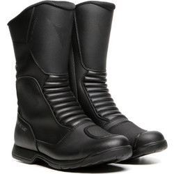 Dainese Blizzard D-WP Black