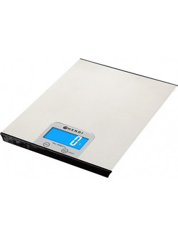 Hendi 580226