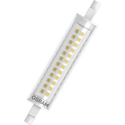 Osram LED Slim Line R7s 12W 1521 lm