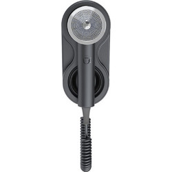Primo PRHD-50058 Σεσουάρ Ξενοδοχειακού τύπου 1600W DC Μαύρο *