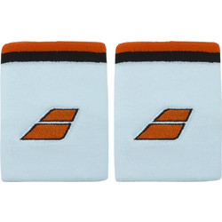 Babolat Terry Jumbo Wristband