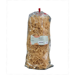 Μακαρίνα 500g-Dalli Foods