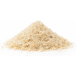 Βιολογικό Ψύλλιο 50g - Dalli Foods