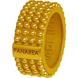 Ring Panarea Woman AS254DO2 (T14)