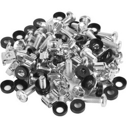 Lanberg AK-1302-S Mounting Kit AK-1302-S