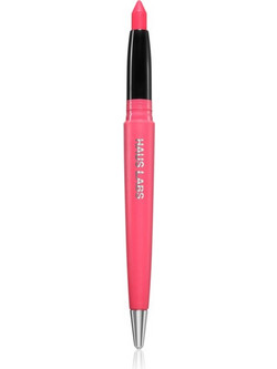 Haus Labs Le Monster Cerise Matte Κραγιόν 1.4gr