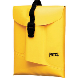 PETZL BOLTBAG GEAR BAG
