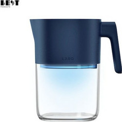 LARQ Κανάτα Σερβιρίσματος με Φίλτρο 1900ml PAMB190A