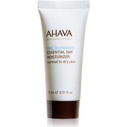 Ahava Time To Hydrate Gentle Eye Cream 15ml