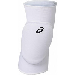 BASIC KNEEPAD ΛΕΥ