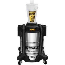 Dewalt DXVCS003 Διαχωριστης Σκόνης