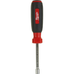 ΜΑΓΝΗΤΙΚΟ ΚΑΡΥΔΟΚΑΤΣΑΒΙΔΟ HOLLOWCORE 5mm MW