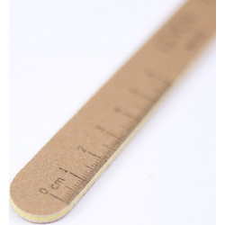 Leven | Λίμα straight 100/180