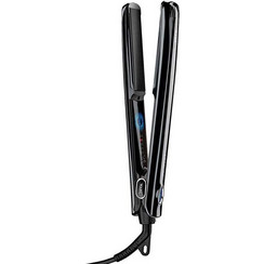 Wahl Ceraline 0 Επαγγελματική Ισιωτική Μαλλιών 4466-0470