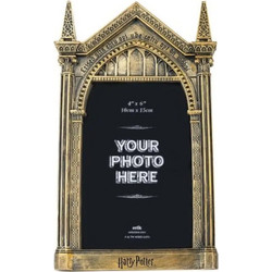Κορνίζα Harry Potter - Mirror of Erised (10x15cm)