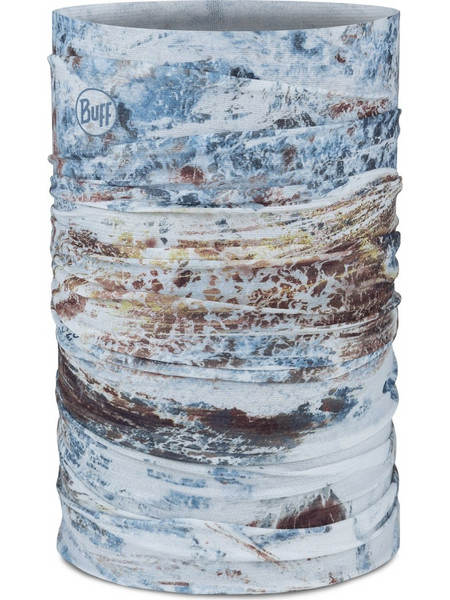 Buff CoolNet UV(R) Neckwear Real Tree Aspect Multi One Size