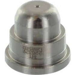 HYPERTHERM ΜΠΕΚ FINE CUT 220329