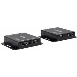 Manhattan 207461 HDMI Splitter Extender