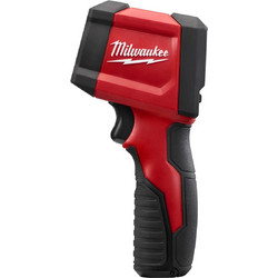 Milwaukee 2267-40