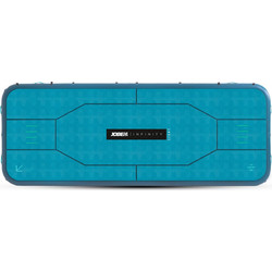Πλατφόρμα Σκάφους Jobe Infinity Platform Lite Large 4 x 1.5m