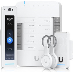 Ubiquiti UA-G3-SK-Pro