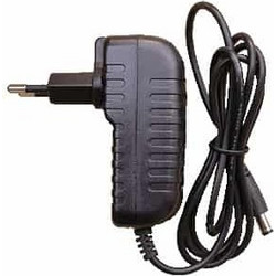 Τροφοδοτικό switching 12V/2A MULVIEW S-25-12 με διαστάσεις 7x5x2.5cm - ART-S-25-12 ΠΡΙΖΑΣ