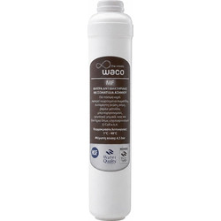 Waco HQ-7 MF - Ανταλλακτικό Φίλτρο Μικροφιλτραρίσματος (480168)