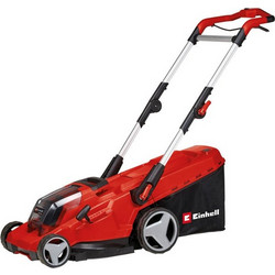 Einhell GE-CM 36/41 Li Solo