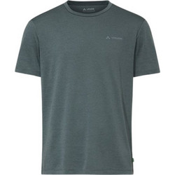 VAUDE T-Shirt Essential