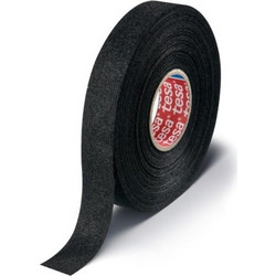 MAGICAR T TAPE 02